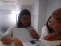 clique para ampliar