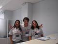 clique para ampliar