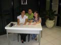 clique para ampliar