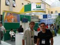 clique para ampliar