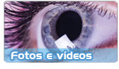 Fotos e Vdeos