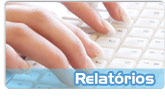 Relatrios